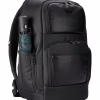 Рюкзак для ноутбука Modecom 15.6" Creative, black (PLE-MC-CREATIVE-15) - Image 4
