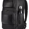 Рюкзак для ноутбука Modecom 15.6" Creative, black (PLE-MC-CREATIVE-15) - Image 5