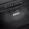 Рюкзак для ноутбука Modecom 15.6" Creative, black (PLE-MC-CREATIVE-15) - Image 6