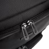 Рюкзак для ноутбука Modecom 15.6" Creative, black (PLE-MC-CREATIVE-15) - Image 7