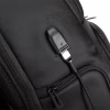 Рюкзак для ноутбука Modecom 15.6" Creative, black (PLE-MC-CREATIVE-15) - Image 8