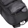Рюкзак для ноутбука Modecom 15.6" Creative, black (PLE-MC-CREATIVE-15) - Image 9
