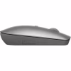 Мишка Lenovo 600 Bluetooth Silent Mouse (GY50X88832) - Image 3