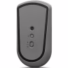 Мышка Lenovo 600 Bluetooth Silent Mouse (GY50X88832) - Image 5