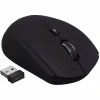 Мишка Acer OMR050 Wireless/Bluetooth Black (ZL.MCEEE.02D) - Image 2