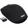 Мишка Acer OMR050 Wireless/Bluetooth Black (ZL.MCEEE.02D) - Image 3