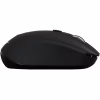 Мышка Acer OMR050 Wireless/Bluetooth Black (ZL.MCEEE.02D) - Image 4