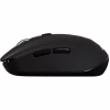 Мишка Acer OMR050 Wireless/Bluetooth Black (ZL.MCEEE.02D) - Image 5
