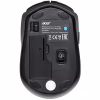 Мишка Acer OMR050 Wireless/Bluetooth Black (ZL.MCEEE.02D) - Image 6