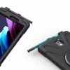 Чохол до планшета BeCover Heavy Duty Case Samsung Galaxy Tab Active 5 SM-X306B 8" Black (710949) - Image 4