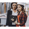 Чехол для планшета BeCover Heavy Duty Case Samsung Galaxy Tab Active 5 SM-X306B 8" Black (710949) - Image 6