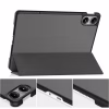 Чохол до планшета BeCover Smart Case Xiaomi Poco Pad / Poco Pad M1 (12.1") Gray (711563) - Image 4