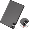 Чохол до планшета BeCover Smart Case Xiaomi Poco Pad / Poco Pad M1 (12.1") Gray (711563) - Image 5
