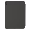 Чехол для планшета Armorstandart Smart Case iPad Air 11 2024 Charcoal Grey (ARM78143) - Image 2