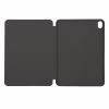 Чохол до планшета Armorstandart Smart Case iPad Air 11 2024 Charcoal Grey (ARM78143) - Image 3