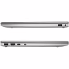 Ноутбук HP 245 G10 (A3DU5ES) - Image 4