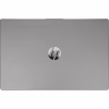 Ноутбук HP 245 G10 (A3DU5ES) - Image 6