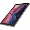 Планшет OUKITEL RT9 10.1" 6/256GB LTE Black-Orange (6931940766838) - Image 2