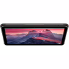 Планшет OUKITEL RT9 10.1" 6/256GB LTE Black-Orange (6931940766838) - Image 3