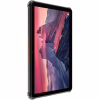 Планшет OUKITEL RT9 10.1" 6/256GB LTE Black-Orange (6931940766838) - Image 4