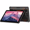 Планшет OUKITEL RT9 10.1" 6/256GB LTE Black-Orange (6931940766838) - Image 5