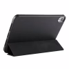 Чохол до планшета BeCover Apple iPad Mini 7 2024 Black (712427) - Image 2