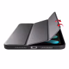 Чехол для планшета BeCover Apple iPad Mini 7 2024 Black (712427) - Image 5
