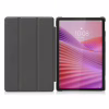 Чохол до планшета BeCover Smart Case Lenovo Tab M10 TB-311FU 10.1" Red Wine (713112) - Image 5
