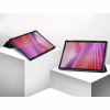 Чохол до планшета BeCover Smart Case Lenovo Tab M10 TB-311FU 10.1" Red Wine (713112) - Image 7