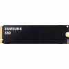 Накопичувач SSD M.2 2280 8TB 9100 PRO Samsung (MZ-VAP8T0BW) - Image 2