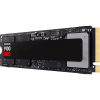 Накопитель SSD M.2 2280 8TB 9100 PRO Samsung (MZ-VAP8T0BW) - Image 3