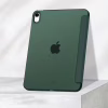 Чохол до планшета BeCover Tri Fold Hard Apple iPad 10.9" (2022/2024)/iPad (А16) 2025 11" Dark Green (713319) - Image 4