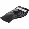 Мышка 3DConnexion SpaceMouse Enterprise Kit 2 (3DX-700135) - Image 2