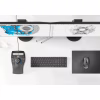 Мишка 3DConnexion SpaceMouse Enterprise Kit 2 (3DX-700135) - Image 4