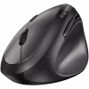 Мышка Genius Ergo 8350S AI Silent Wireless Black (31030041400) - Image 2