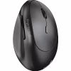 Мышка Genius Ergo 8350S AI Silent Wireless Black (31030041400) - Image 3