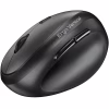 Мишка Genius Ergo 8350S AI Silent Wireless Black (31030041400) - Image 4