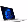 Ноутбук Dell Pro 16 (BTO108PC16250UA_W11P) - Image 2