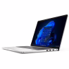 Ноутбук Dell Pro 16 (BTO108PC16250UA_W11P) - Image 3