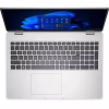 Ноутбук Dell Pro 16 (BTO108PC16250UA_W11P) - Image 4