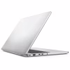 Ноутбук Dell Pro 16 (BTO108PC16250UA_W11P) - Image 5