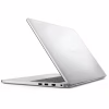 Ноутбук Dell Pro 16 (BTO108PC16250UA_W11P) - Image 6
