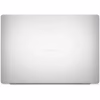 Ноутбук Dell Pro 16 (BTO108PC16250UA_W11P) - Image 7