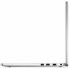 Ноутбук Dell Pro 16 (BTO108PC16250UA_W11P) - Image 8