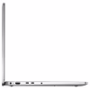 Ноутбук Dell Pro 16 (BTO108PC16250UA_W11P) - Image 9