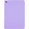 Чехол для планшета Armorstandart Smart Fold Pen Lenovo Tab TB311FU Light Purple (ARM84942) - Image 2