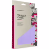 Чохол до планшета Armorstandart Smart Fold Pen Lenovo Tab TB311FU Light Purple (ARM84942) - Image 8