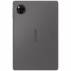 Планшет Doogee Tab A9 Pro+ 11" 6/128Gb Wi-Fi Grey VIP Edition Стилус,чохол,скло,клавіатура,мишка, БЖ (6923740264164) - Image 3