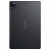 Планшет Doogee Tab E3 11" 8/256GB 4G (LTE) Black VIP Edition Стилус,чохол,скло,клавіатура,мишка, БЖ (6923740264348) - Image 3