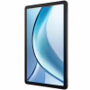 Планшет Doogee Tab E3 11" 8/256GB 4G (LTE) Black VIP Edition Стилус,чохол,скло,клавіатура,мишка, БЖ (6923740264348) - Image 9